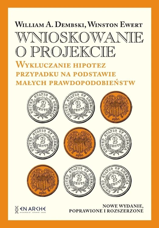 Wnioskowanie o projekcie w.2 poprawione TW