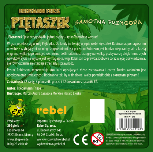 rebel-gra-jednoosobowa-pietaszek-tyl-pudelka-min.png