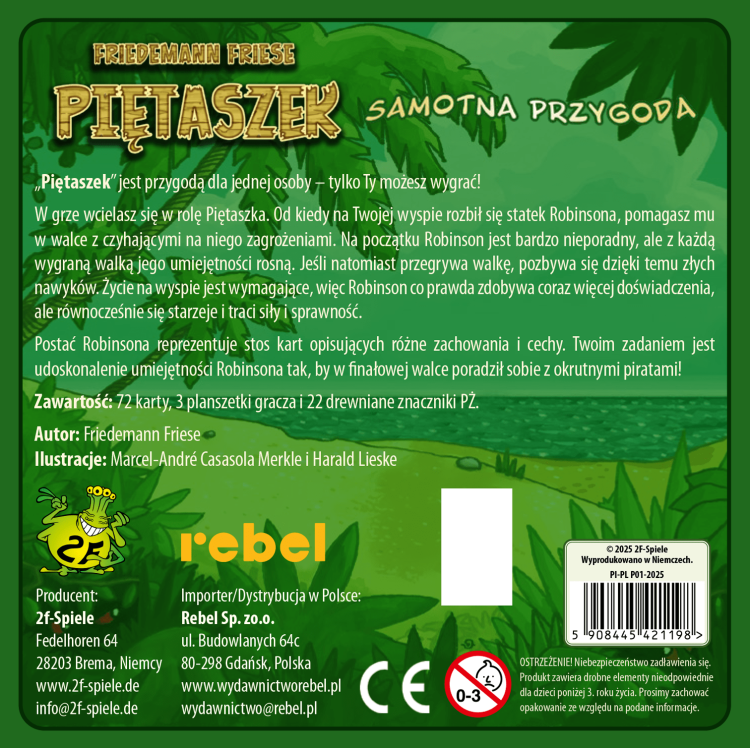 rebel-gra-jednoosobowa-pietaszek-tyl-pudelka-min.png