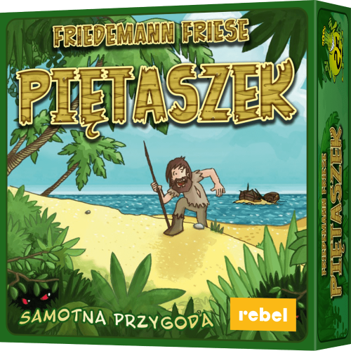 rebel-gra-jednoosobowa-pietaszek-box3d-min.png