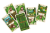 rebel-gra-jednoosobowa-pietaszek-asset2-min.png