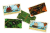 rebel-gra-jednoosobowa-pietaszek-asset1-min.png