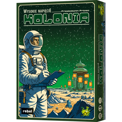rebel-gra-ekonomiczna-wysokie-napiecie-kolonia-box3d-min.png