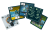 rebel-gra-ekonomiczna-wysokie-napiecie-kolonia-asset5-min.png