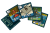 rebel-gra-ekonomiczna-wysokie-napiecie-kolonia-asset4-min.png