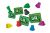 rebel-gra-ekonomiczna-wysokie-napiecie-kolonia-asset3-min.png