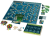 rebel-gra-ekonomiczna-wysokie-napiecie-kolonia-asset2-min.png