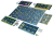 rebel-gra-ekonomiczna-wysokie-napiecie-kolonia-asset1-min.png