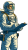rebel-gra-ekonomiczna-wysokie-napiecie-kolonia-art1-min.png