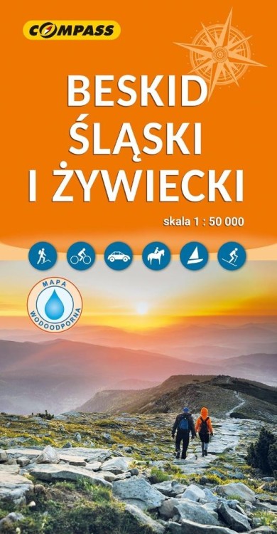 s-l1600.jpg