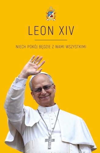s-l1600.jpg