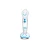 54294_7.webp