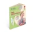 54294_5.webp
