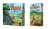 Screenshot_2-min.png