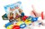 Raczki_Placzki-23-of-33-small-min.jpg