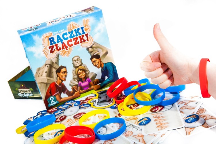 Raczki_Placzki-23-of-33-small-min.jpg