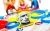 foto4.webp