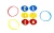foto5.webp