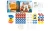 foto1.webp