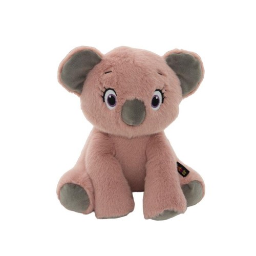 Koala 20cm