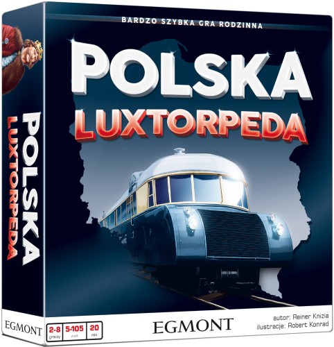 Luxtorpeda 1.JPG