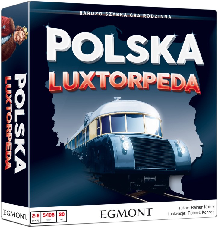 Luxtorpeda 1.JPG