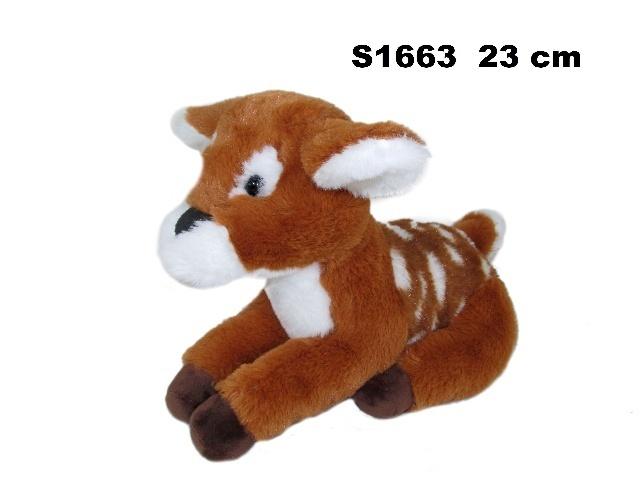 Sarna 23cm