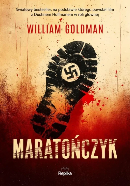 Maratończyk