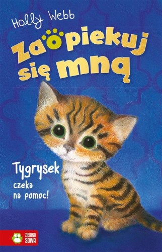651342.jpg