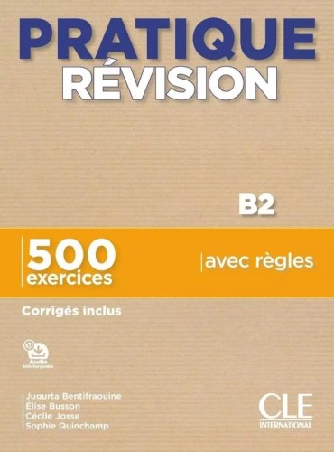 Precis de grammaire