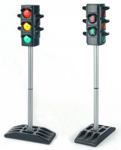 Sygnalizator świetlny 72,5cm