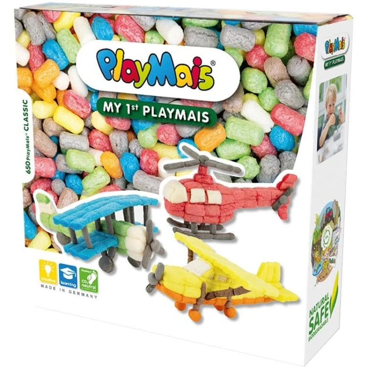 Playmais My First Playmais Latanie