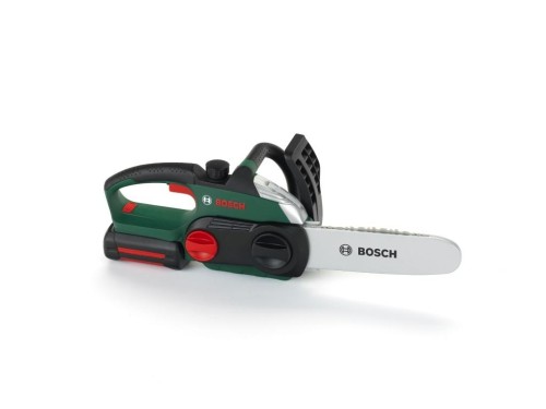 Piła łańcuchowa Bosch