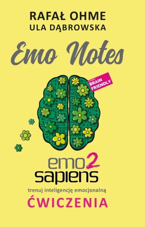 Emo Notes