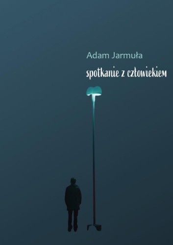Spotkanie z Człowiekim