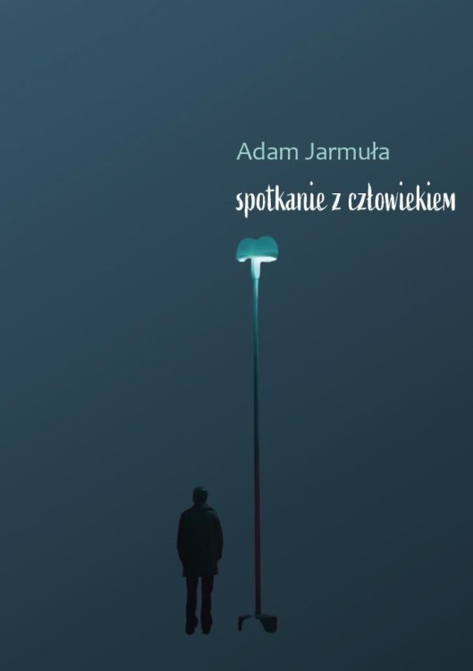 Spotkanie z Człowiekim