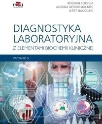 Rozwój nauk medycznych... w.5