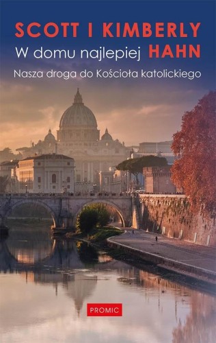 W domu najlepiej
