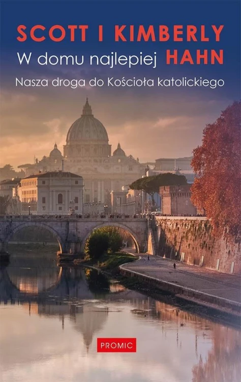 W domu najlepiej