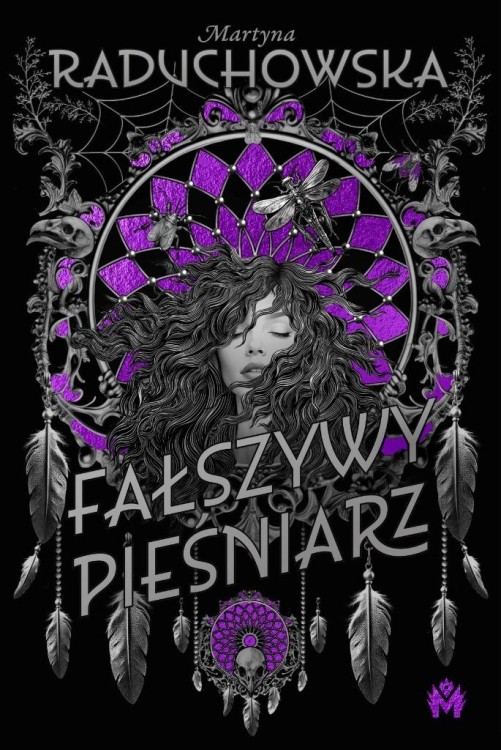 Fałszywy Pieśniarz