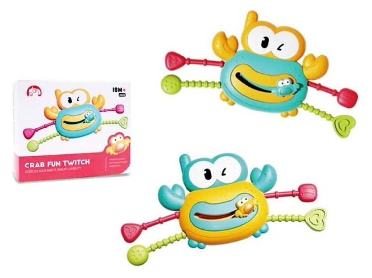 Krab