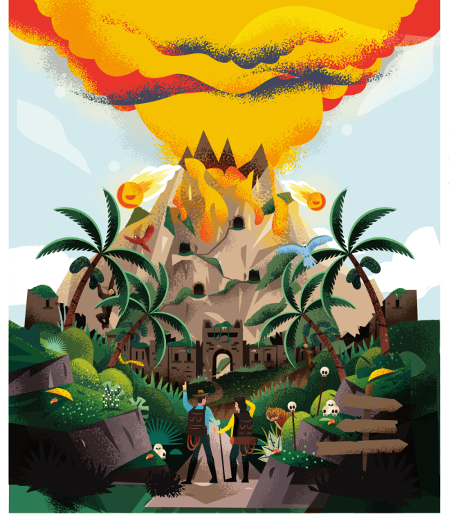 rebel-gra-rodzinna-uwaga-lawa-art1.png