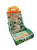 rebel-gra-rodzinna-uwaga-lawa-asset1.png