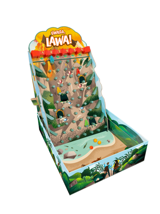 rebel-gra-rodzinna-uwaga-lawa-asset1.png