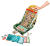 rebel-gra-rodzinna-uwaga-lawa-asset2.png