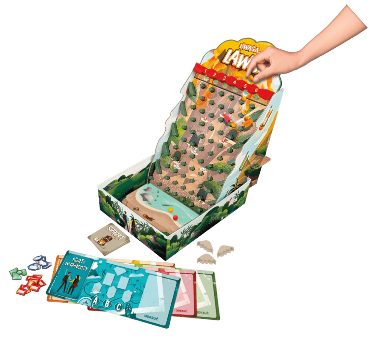 rebel-gra-rodzinna-uwaga-lawa-asset2.png