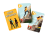 rebel-gra-rodzinna-uwaga-lawa-asset4.png