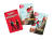 rebel-gra-rodzinna-uwaga-lawa-asset6.png