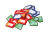 rebel-gra-rodzinna-uwaga-lawa-asset7.png