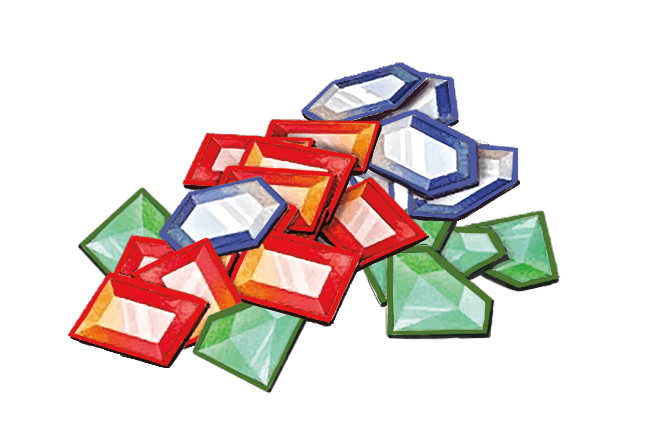rebel-gra-rodzinna-uwaga-lawa-asset7.png